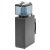 SICCE Shark Skimmer 150, pro akvária do 150 l