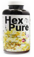 QualDrop Hexpure 150 ml