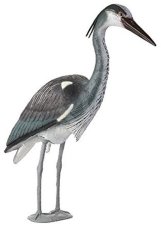 Pontec Volavka