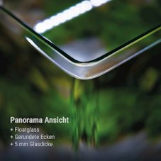 DENNERLE NANOCube 10 L