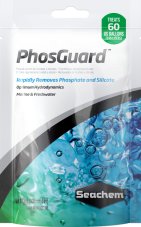 Seachem PhosGuard 100 ml