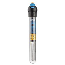 Oase EDEN 425/25 W - akvarijní topítko