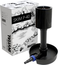 INVITAL Skim 40 pro jezírka