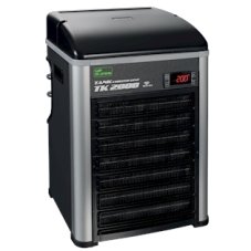 Teco Chladící jednotka TK2000H, R290