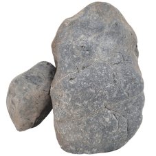 Wio Black Venom Boulder set valounů
