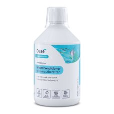 Oase Less Stress Water Conditioner 500 ml - úprava vody
