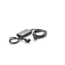Oase EAC Transformer 120 W