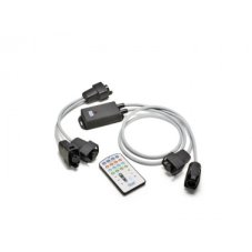 Oase osvětlení IR Control Set