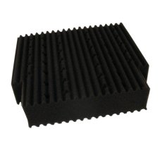 Oase ProfiClear M5 - filtrační médium