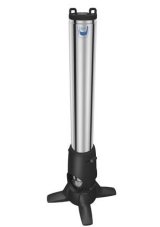 Oase ProMax Pressure Automatic 5500/5 - čerpadlo pro studny