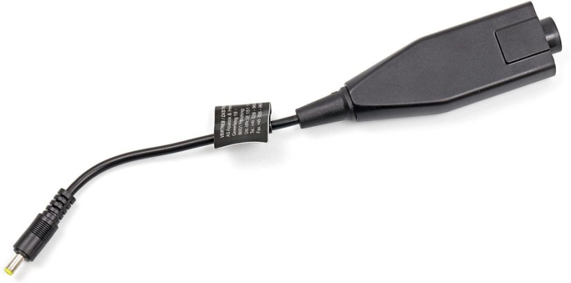 Chihiros náhradní kontroler LED RGB C II