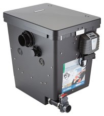 Oase ProfiClear Premium Compact-M pumped OC - průtokový modulární filtr
