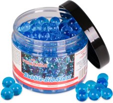 Femanga Bio Start 500 ml