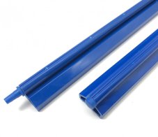 Vzduchovací tyč 60 cm