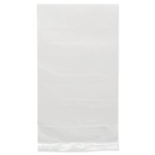 Sáček na ryby AQUA EXCELLENT 16 x 50 cm 50ks