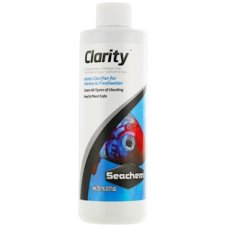SEACHEM Clarity 250 ml