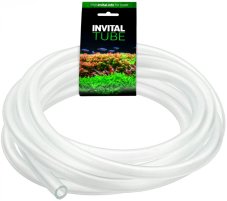 INVITAL Vzduchovací hadička 8/11 mm 8 m