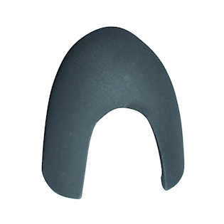 AQUAEL Ceramic Breeder C, 11x9x8,5 cm AQUAEL Ceramic Breeder C, 11x9x8,5 cm
