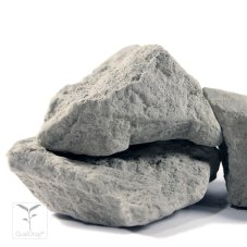 QualDrop Mironekuton v celku (skalka) 300 g