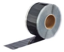 Oase OaseFol SeamTape - opravná páska na fólii 7,62 cm x 30,5 m