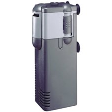 SICCE Tělo filtru pro filtr Micron - náhradní díl