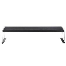 Chihiros LED WRGB II 90 100W 90-110cm s kontrolérem