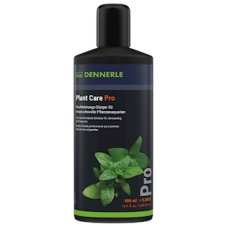 DENNERLE Hnojivo Plant Care Pro, 500 ml