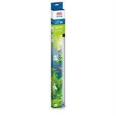 Juwel NovoLux LED 80 Neo, INT