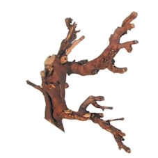 MC Rebholz, Dunkel, Small, 30 cm