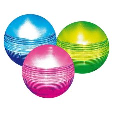 Heissner led RGB osvětlení plovoucí koule 3 ks měnící barvySL303-00