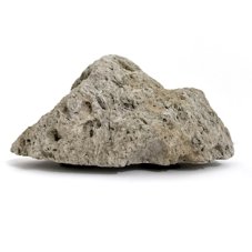 MC Wall-Rock M, 18-24cm