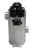 Oase Bitron Premium 180 W - UVC lampa