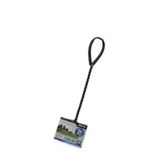 AQUAEL Síťka Extra Soft, 8 cm