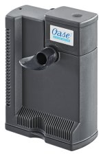 Oase BioCompact 50 - vnitřní filtr