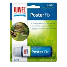JUWEL Přislušenství Poster Fix 30 ml