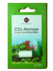 UP Aqua Mini difuzér