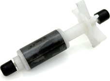INVITAL rotor pro fontánovou filtraci UV FUV-2511