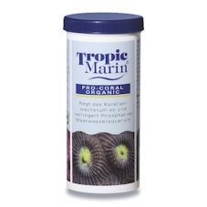 TROPIC MARIN Pro-Coral Organic 200 g
