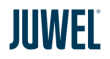 Juwel