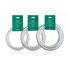 Chihiros Clean Hose 9/12mm čirá hadice 3m