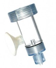 UP Aqua Atomizér 4v1