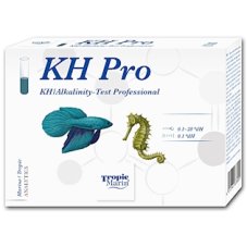 TROPIC MARIN Test KH 100 ks