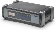 Oase StreamMax Pump Controller - ovladač čerpadla