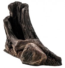 ATG kořen KH-47 (40x16x27cm)