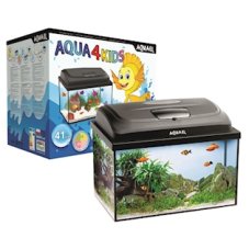 AQUAEL Aqua4 Kids 25 l