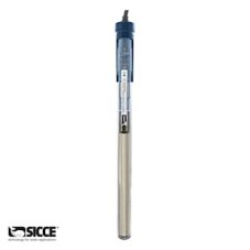 SICCE Topítko Scuba Contactless 200W, 150-230l