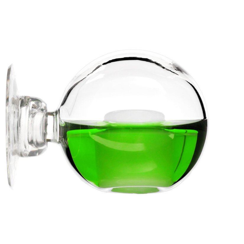CO2 dropchecker ball PRO