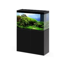 CIANO Aquarium Emotions Pro 100 Black EUR