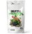 INVITAL MAGNESIUM PLUS 65 g