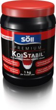 Söll Premium KoiStabil 1 kg